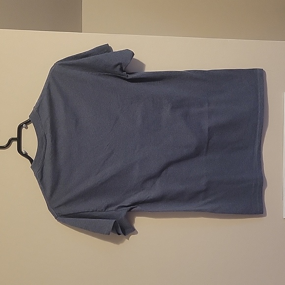 Native Origins T Shirt - Picture 2 of 6